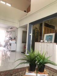 Blk 441 Sin Ming Avenue (Bishan), HDB Executive #246460241